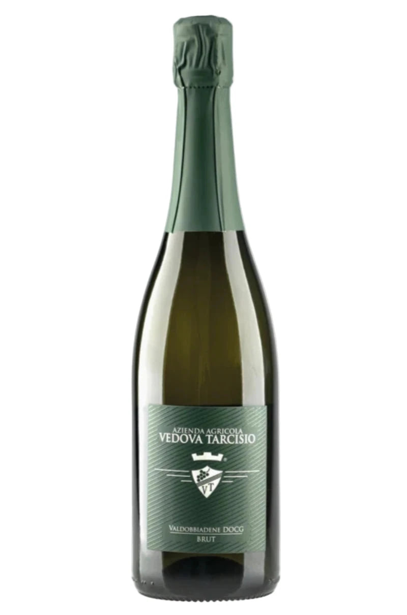Valdobbiadene DOCG Brut