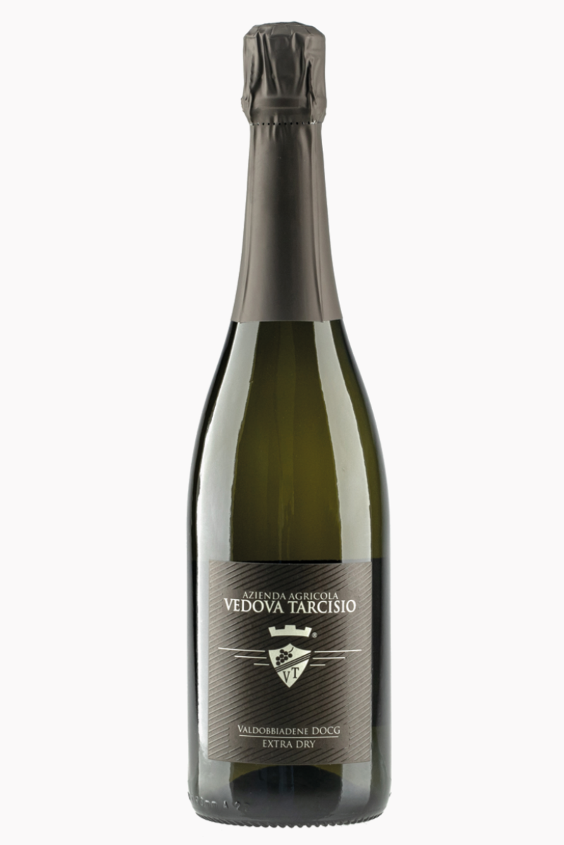 sparkling wine