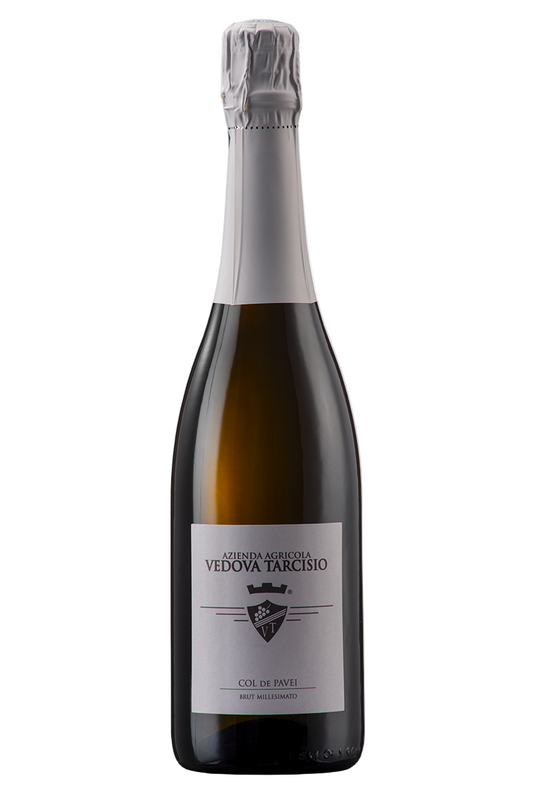 Superiore di Cartizze DOCG Col dei Pavei