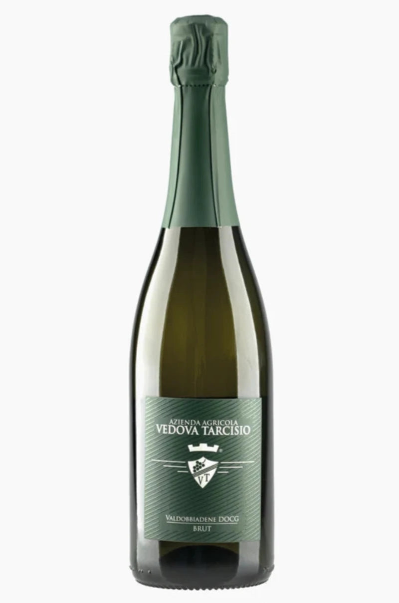 Valdobbiadene DOCG Brut