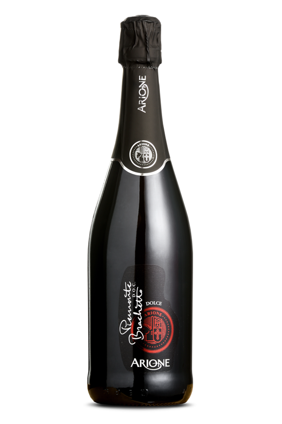 Brachetto Sweet Sparkling DOC Arione