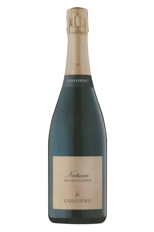 Natusia DOC Colombo
