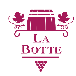LaBotteLLC