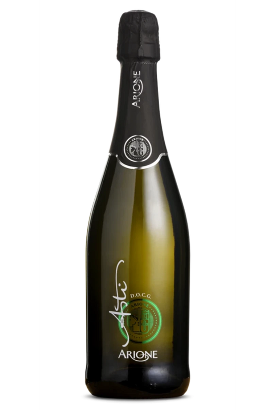Asti DOCG Arione